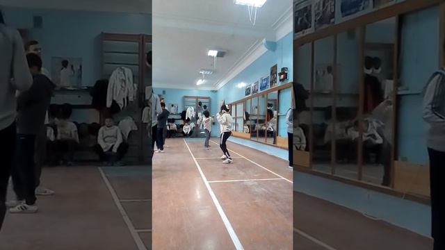 Друзья не удивляйтесь ето мой вид спорта смотреть онлайн
