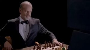 Grammer, Kelsey Grammer