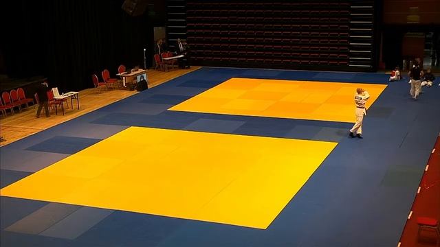 Первенство "Юность России" . день 1 смотреть онлайн