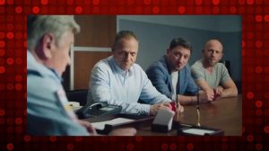 АДМИРАЛЫ РАЙОНА(сериал 2020)1, 2, 3, 4, 5, 6, 7, 8, 9, 10, 11, 12, 13, 14, 15, 16 серия/АНОНС