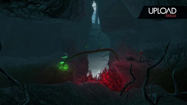 Max TCOB- Complete Sliding Escape Without Dying Achievement Walkthrough (Chapter 3-3) смотреть онлайн