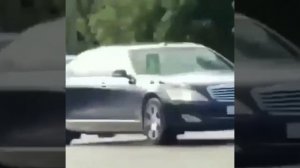 как живет Патриарх Кирилл