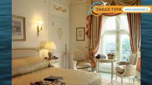 THE RITZ LONDON 5* Великобритания Лондон обзор – отель ЗЕ РИТЦ ЛОНДОН 5* Лондон видео обзор