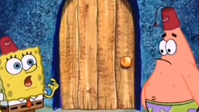 🐟Feed Us Rule 34🥵 shitpostatus смотреть онлайн