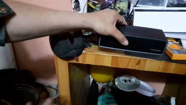 tronsmart studio 1 alta potencia recomendada смотреть онлайн