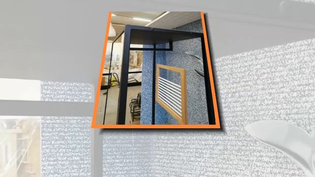 Слайд шоу. Элемент гардероба. Лофт. Во всех деталях! смотреть онлайн