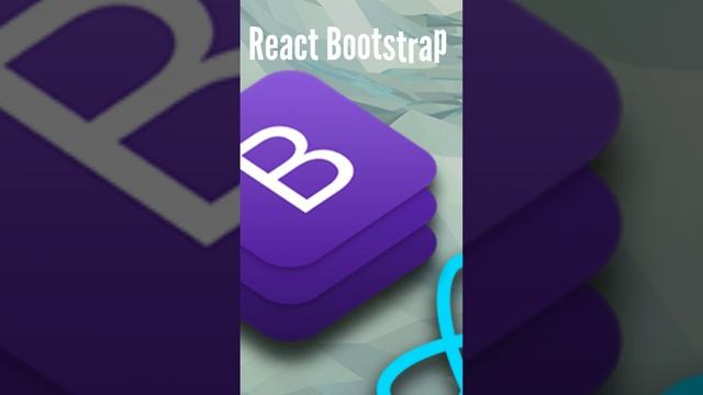 React free templates #reactjs #bootstrap #tailwindcss #mui #freetemplate #webdesign смотреть онлайн