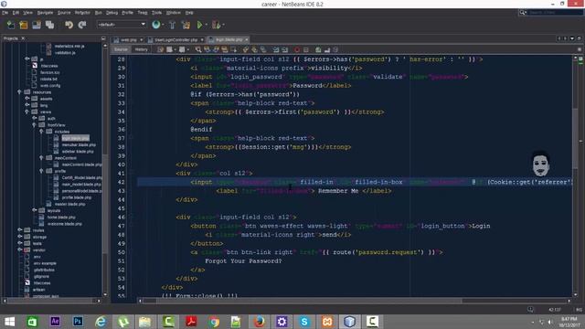 laravel 5.5 set cookie смотреть онлайн