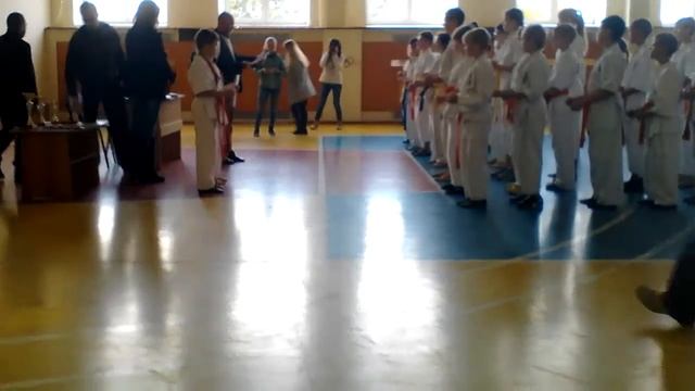 Каратэ это круто смотреть онлайн