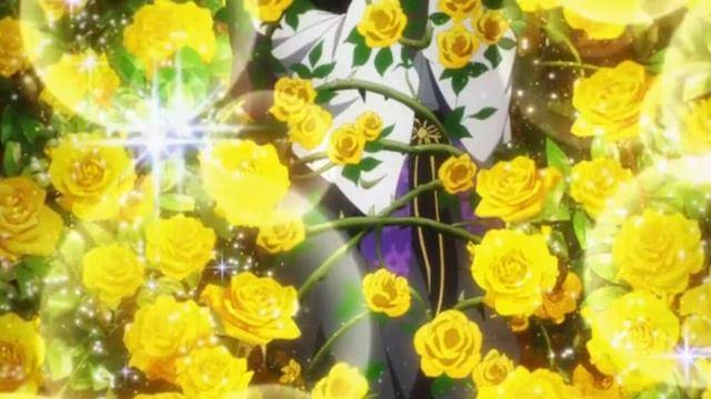 Аккорды Неба