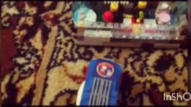 День рождение близнецов! смотреть онлайн