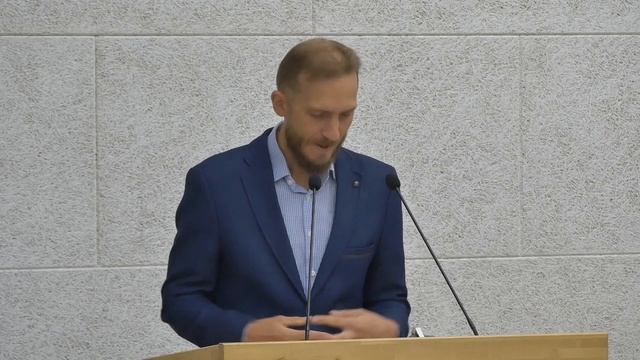 04.09.2022 - О драгоценной вере. 2 Петра 1:1 смотреть онлайн