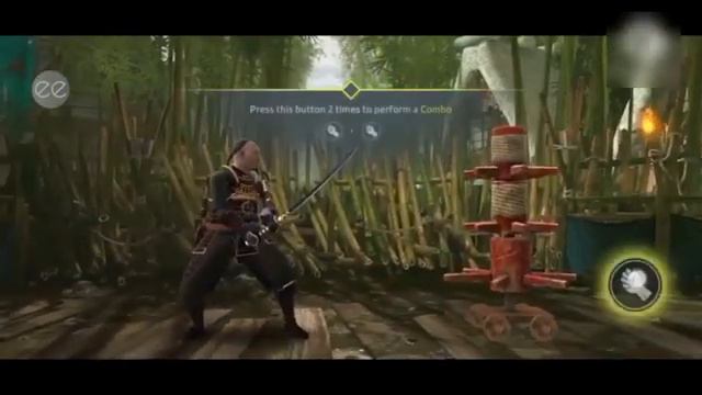 #shadowfightarena #shadow SHADOW FIGHT ARENA how to download mod version game play mod menu.☑️ смотреть онлайн