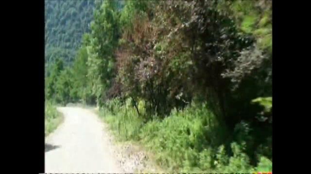 СУХУМИ КОНСТАНТИНОВКА смотреть онлайн