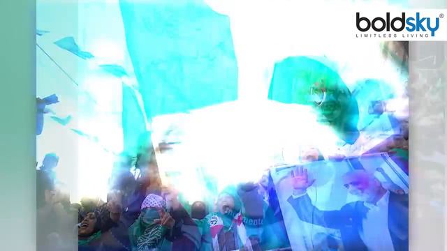 Israel Hamas Latest: Hamas History In Hindi | Hamas Muslim Hindu Population | Boldsky смотреть онлайн