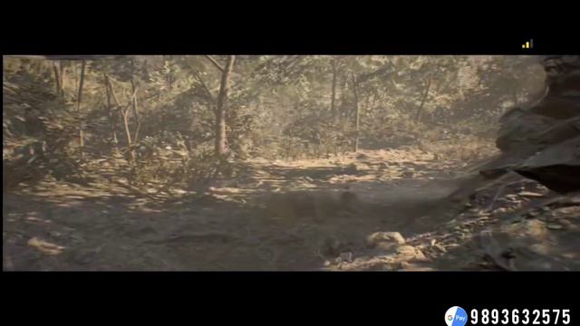 Resident Evil 7 in Android Gameplay Hindi Me | GLOUD GAMES | AMKETTE EVO GAMEPAD PRO 3 смотреть онлайн