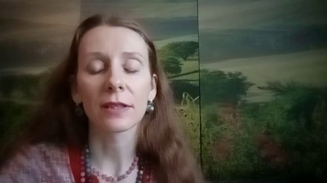 Марс в Весах смотреть онлайн