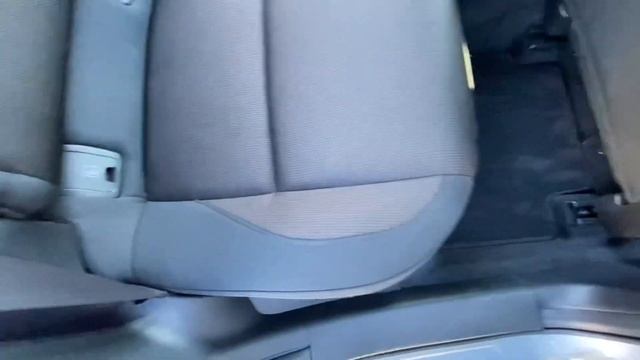 【MAZDA3 FASTBACK 15S Touring 6MT】中古車のご案内です！ смотреть онлайн