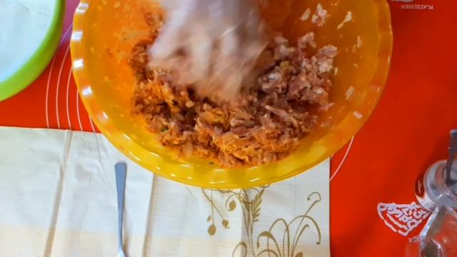 Мититеи вкусные??