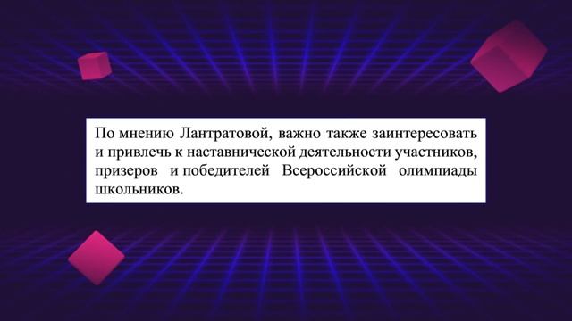 НОВЫЙ УРОК ДЛЯ ОТЛИЧНИКОВ И ДВОЕЧНИКОВ смотреть онлайн