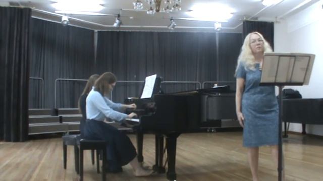 Anastasia Bezrukova Irkutsk смотреть онлайн