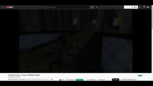 ЭТИ ИГРЫ я СДЕЛАЛ в 12 ЛЕТ... (часть 2)