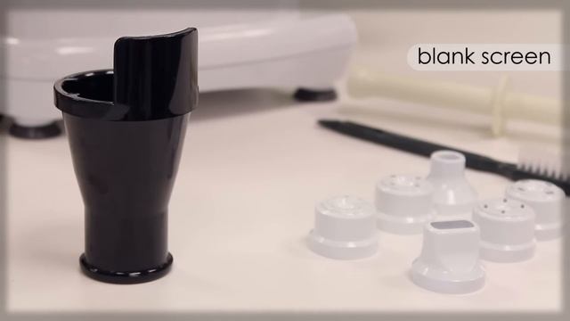 Juicer Guide - Omega 8004 смотреть онлайн