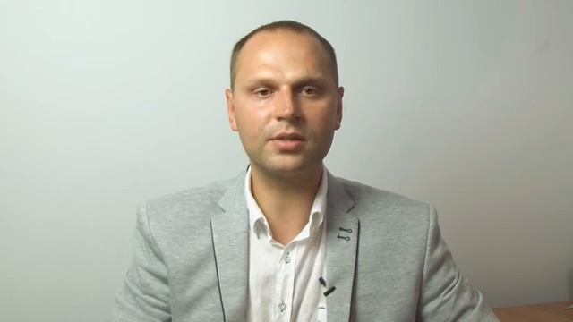 Проект «Создание предприятия по переработке фруктов и ягод» смотреть онлайн