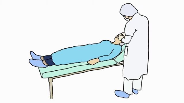 La dégénérescence maculaire liée à l'âge (DMLA) humide et son traitement par les injections смотреть онлайн