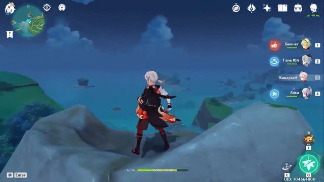 ТОЧНО ВСЕ НОРМАЛЬНО смотреть онлайн