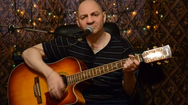 Прости меня мама. смотреть онлайн