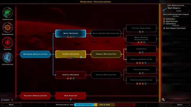 Lets play Galactic Civilizations 3 Mercenaries - Scorched Earth #11 смотреть онлайн