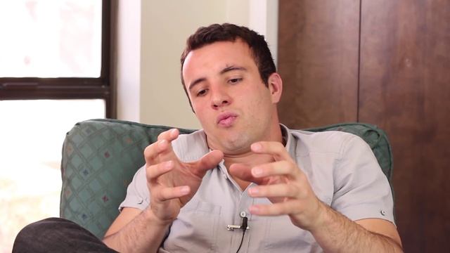 Cool facts about Russian language смотреть онлайн