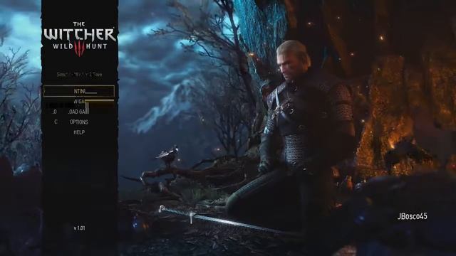 Graveyard Keeper Редактор Сохранений Save Editor [0.1.4] смотреть онлайн