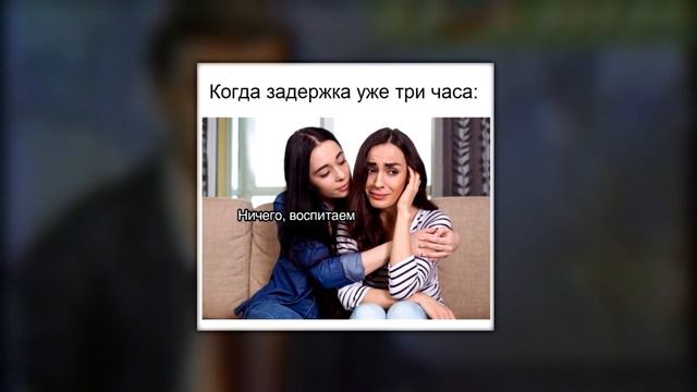 ПОЯСНЯЮ ЗА СКУФОВ смотреть онлайн