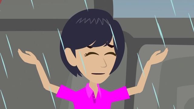 Weather Report & Plans Combined.mp4 смотреть онлайн