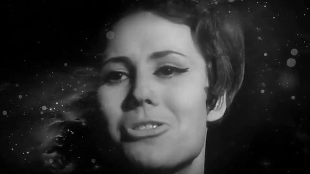 Лариса Мондрус - Да и Нет (Музыка Роберта Амирханяна, стихи Михаила Рябинина) смотреть онлайн