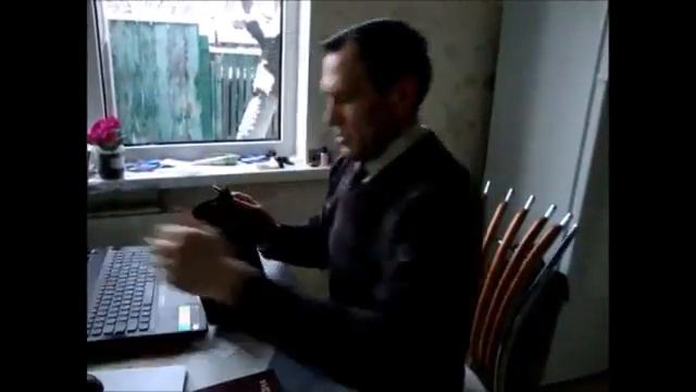 G TIME CORPORATION Часы Адриатика ! Работа ! Бизнес! смотреть онлайн