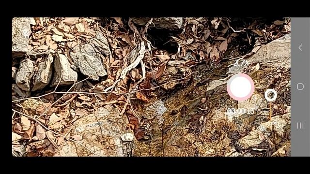 Full Version - Camera X (the demo of recording video) смотреть онлайн