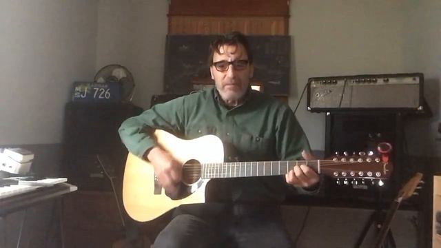 Kansas City (Corona version) смотреть онлайн