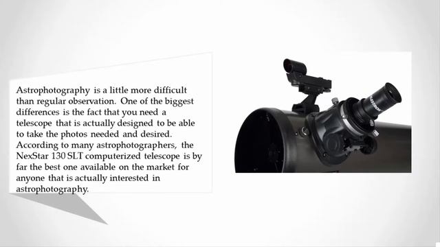 Reviews: Best Telescope for The Money смотреть онлайн