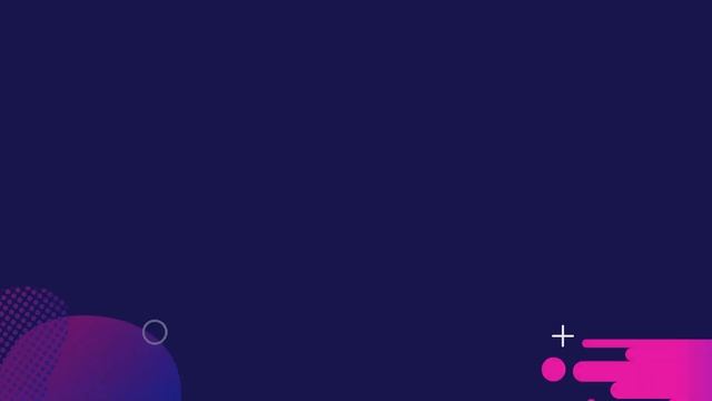 Mestre Jaguara - Alô Mestre Bimba Chegou смотреть онлайн