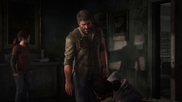 Top 10 Best Single Player Story Games On PS5 смотреть онлайн