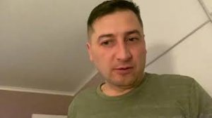 Vlog_ Жизнь продолжается ??_ готовим борщ и плов??_необычная находка ?.mp4