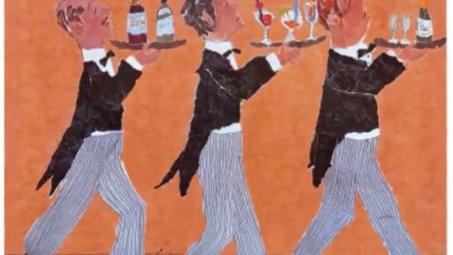 Twelve day's before Christmas Day 12 смотреть онлайн