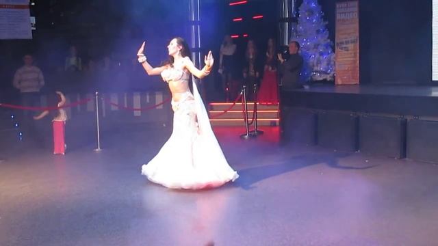 Екатерина Олейникова смотреть онлайн