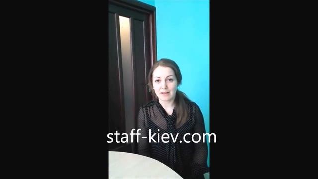 няня, гувернантка, педагог, опыт работ в семья смотреть онлайн