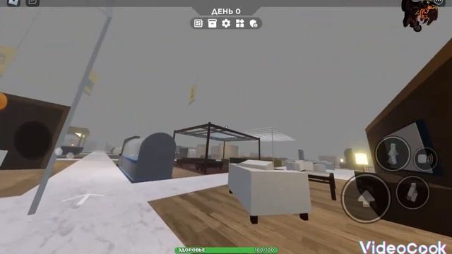 как получить Vip 3008 бесплатно и играть с друзьями (не кликбейт)