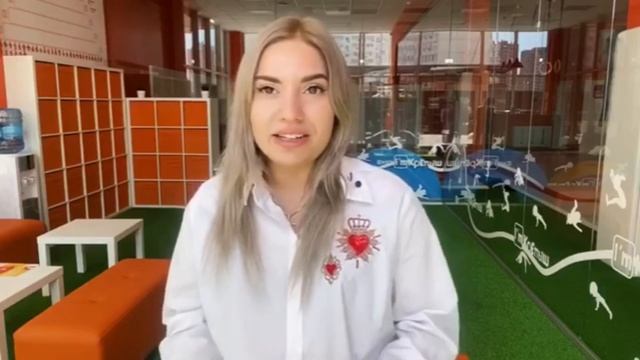 Франшиза I’m Крепыш. История создания. Лучшая детская франшиза. смотреть онлайн
