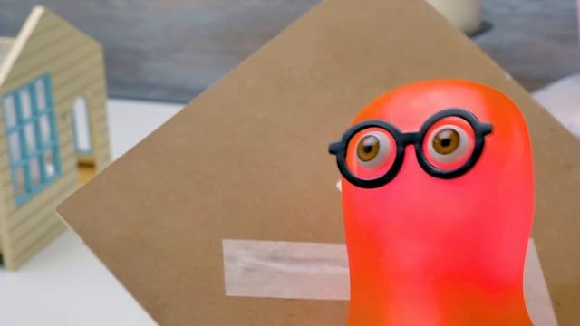 Miniature Provence Lavender House With Music And Lights смотреть онлайн